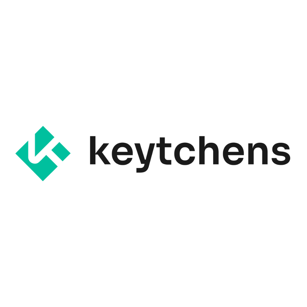 Keytchens