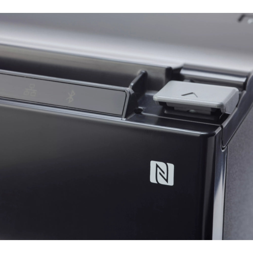 Uber Eats - Imprimante EPSON TM-M30II (112) USB Réseau Ethernet Bluetooth 80mm