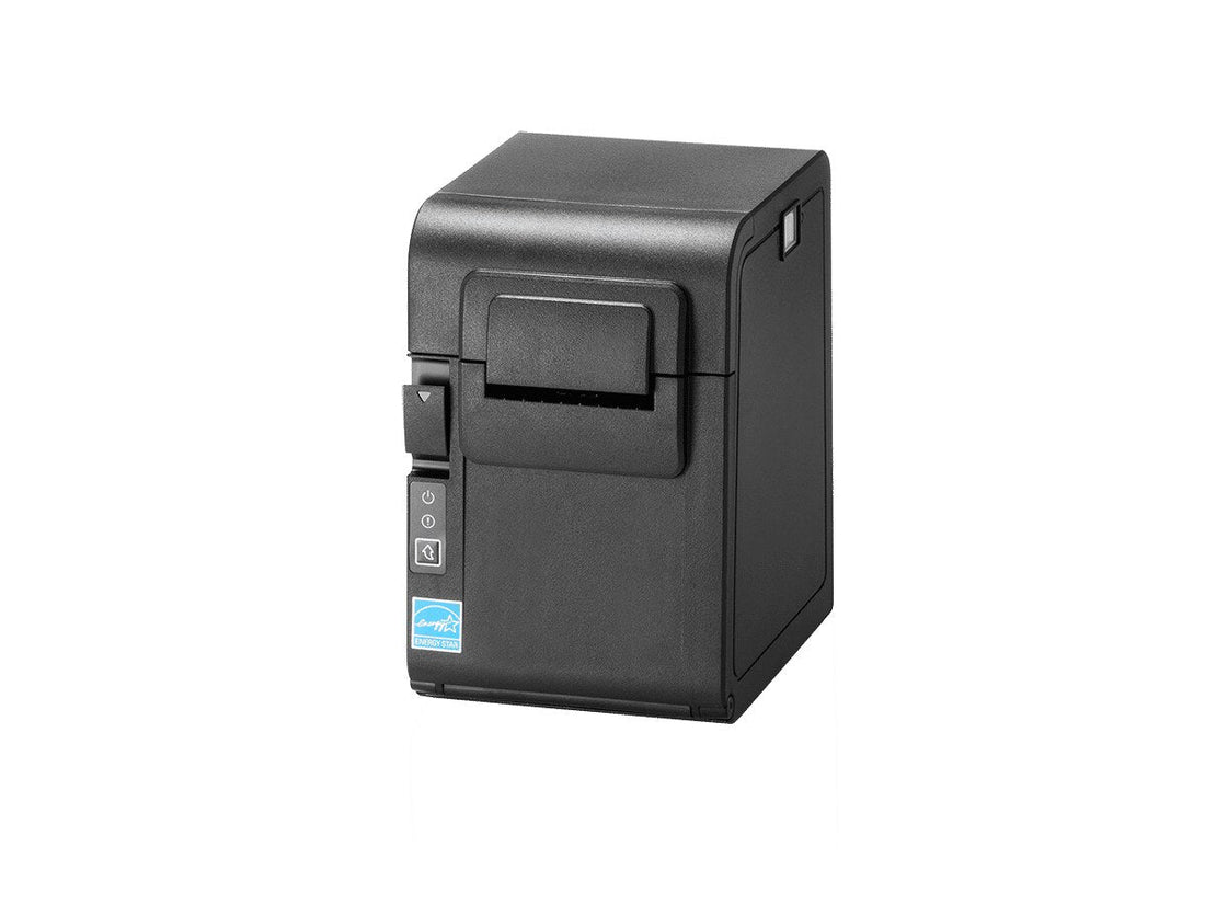Imprimante Bixolon SRP-S200 compatible étiquettes linerless