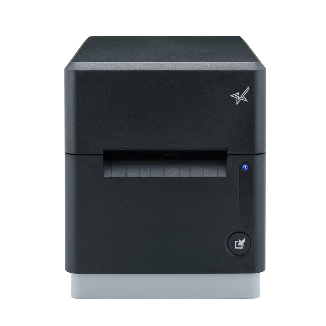 Imprimante linerless Star Micronics mC-Label2