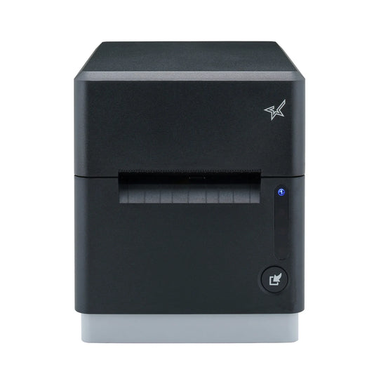 Imprimante linerless Star Micronics mC-Label2
