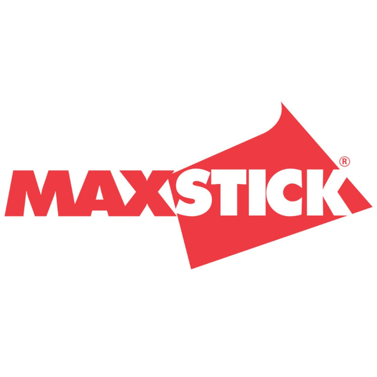 Iconex et MaxStick : Leaders de l'Innovation en Solutions de Papier Thermique et Linerless