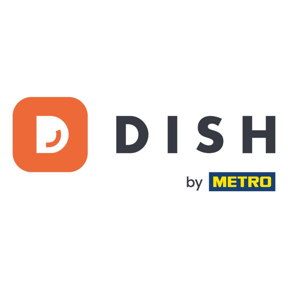DISH by Metro