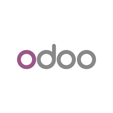 Odoo