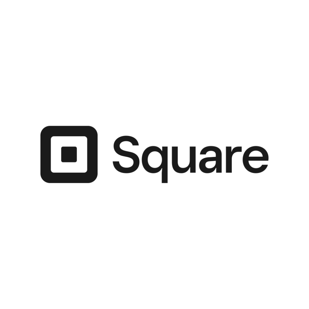 Imprimantes compatibles avec l'application Square