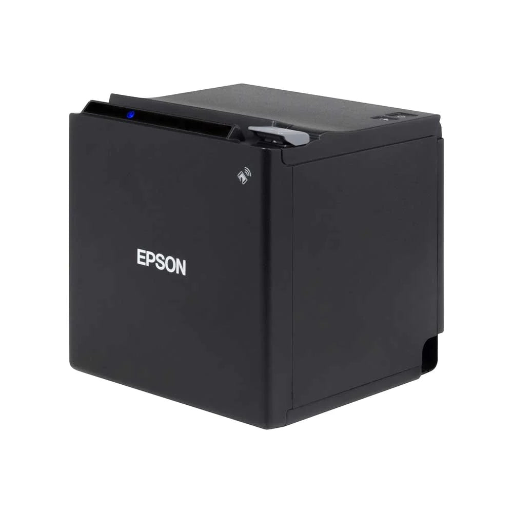 EPSON TM-M30II (112) USB Network Ethernet Bluetooth 80mm