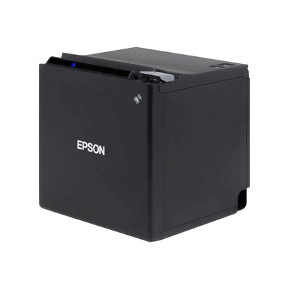 EPSON TM-M30II (112) USB Network Ethernet Bluetooth 80mm