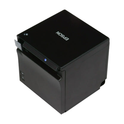EPSON TM-M30II (112) USB Network Ethernet Bluetooth 80mm