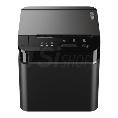 SUNMI NT311 - Imprimante Ticket - Bluetooth - LAN - WiFi - C04000069
