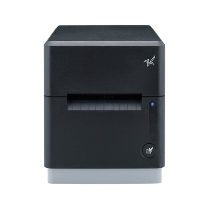 Star Micronics mC-Label3 Ethernet LAN, Bluetooth, Linerless