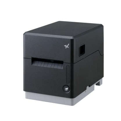 Star Micronics mC-Label3 Ethernet LAN, Bluetooth, Linerless