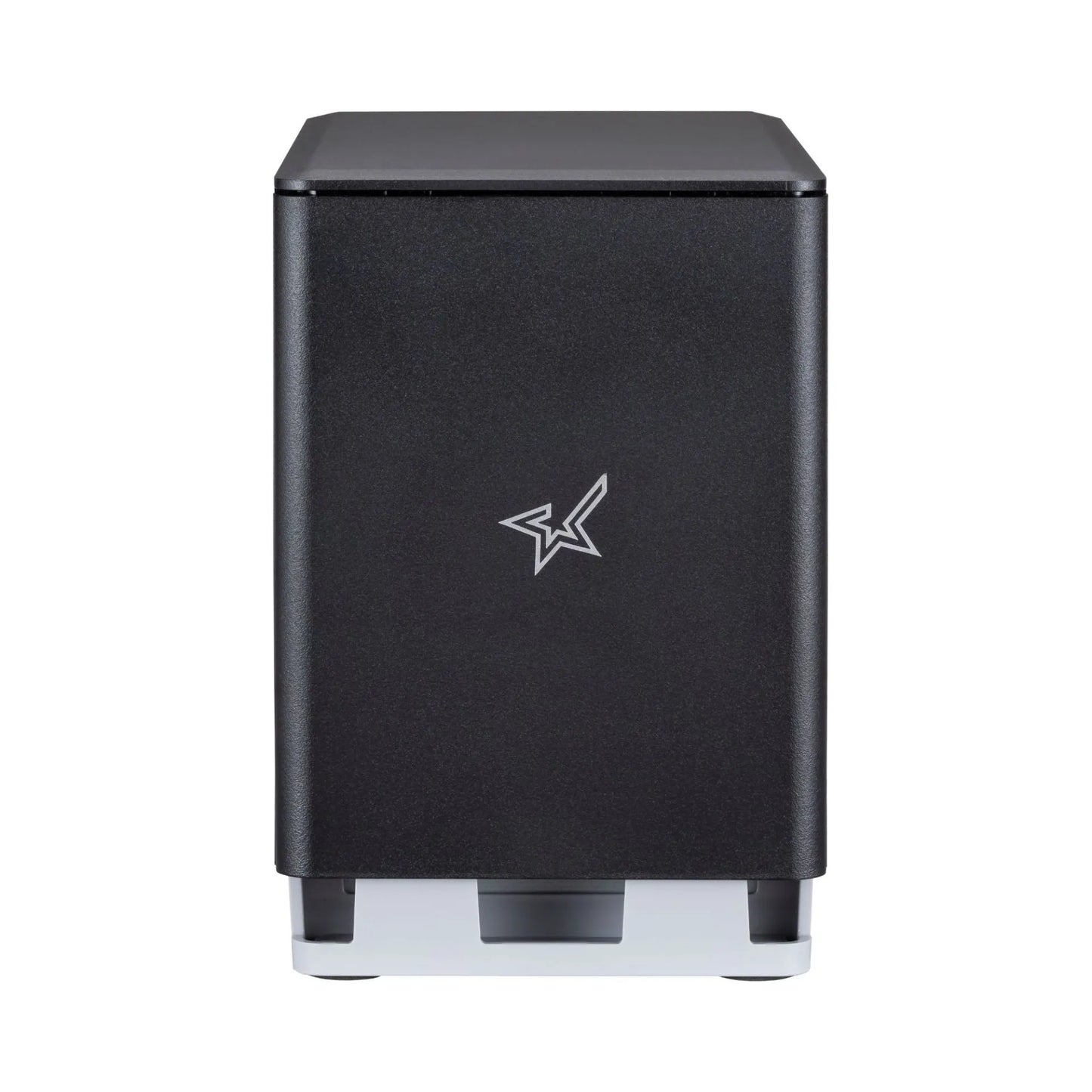 Star Micronics mC-Label2