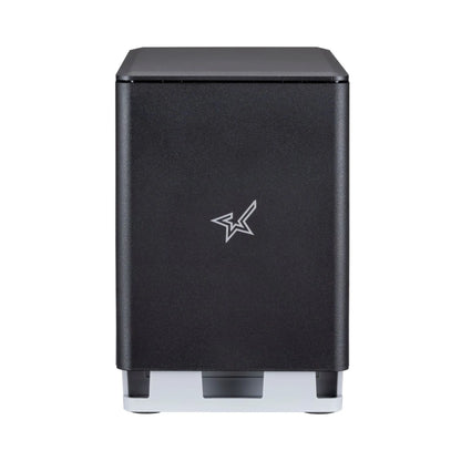 Star Micronics mC-Label2