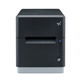 Imprimante Star Micronics mC-Label3 pour étiquettes linerless, vue principale