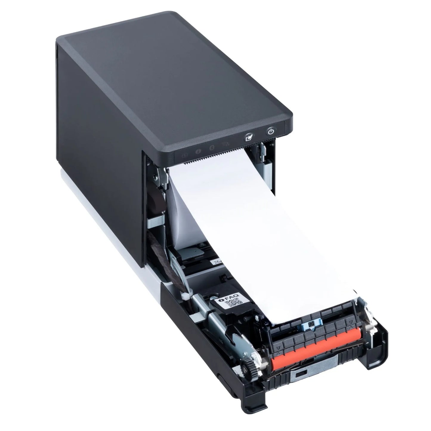 Star Micronics mC-Label2