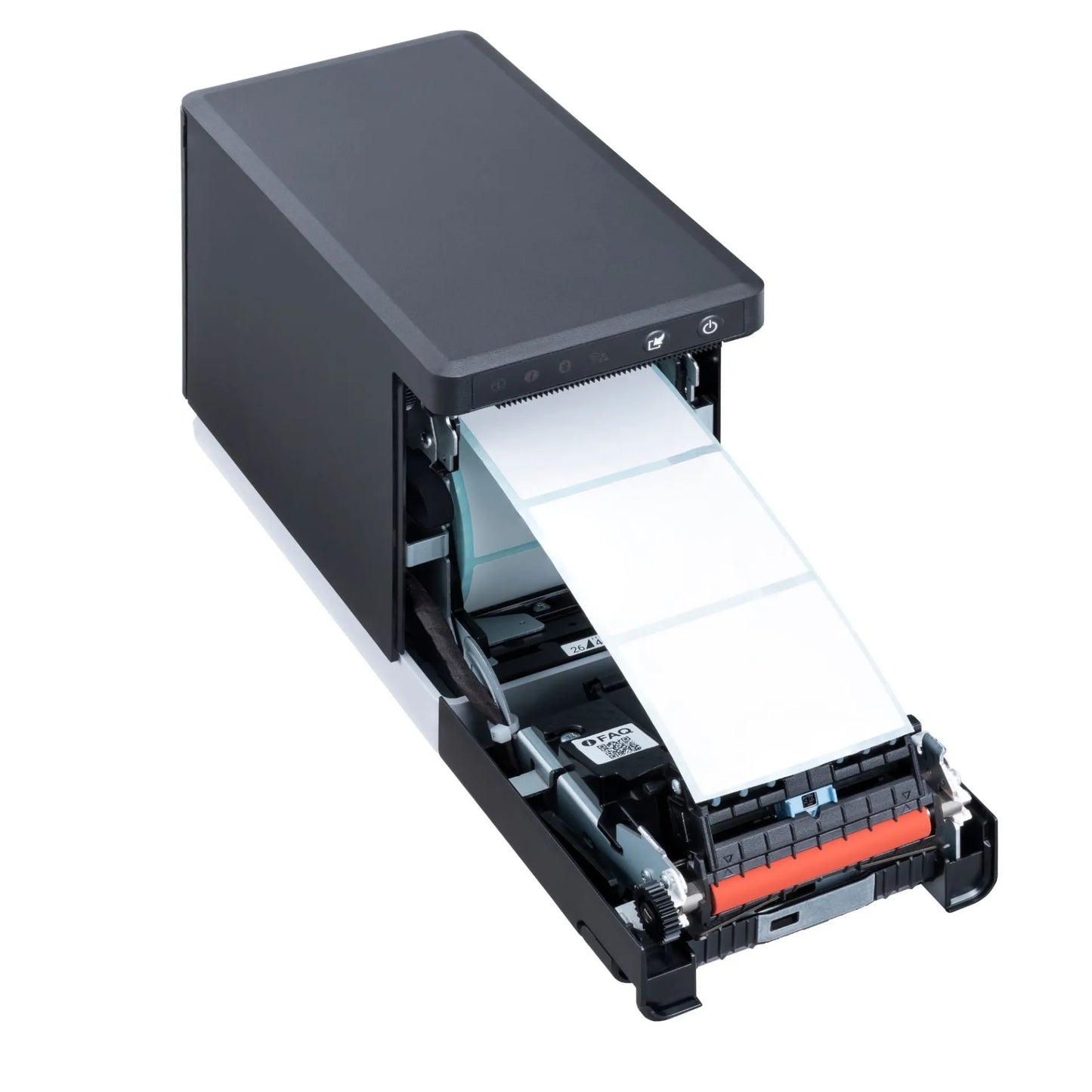 Star Micronics mC-Label2