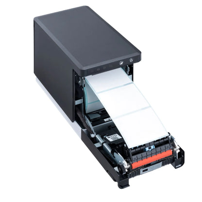 Star Micronics mC-Label2