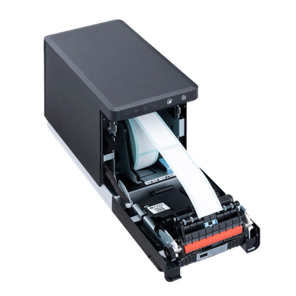 Star Micronics mC-Label2