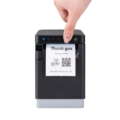 Star Micronics mC-Label2