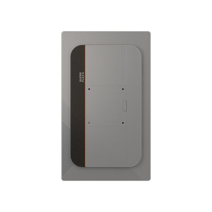 Rushour écran KDS 22 pouces