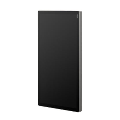 Rushour écran KDS 22 pouces