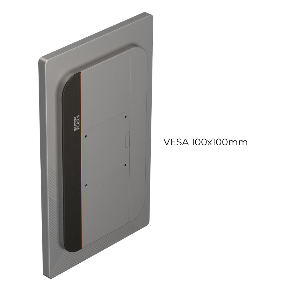 Rushour écran KDS 22 pouces