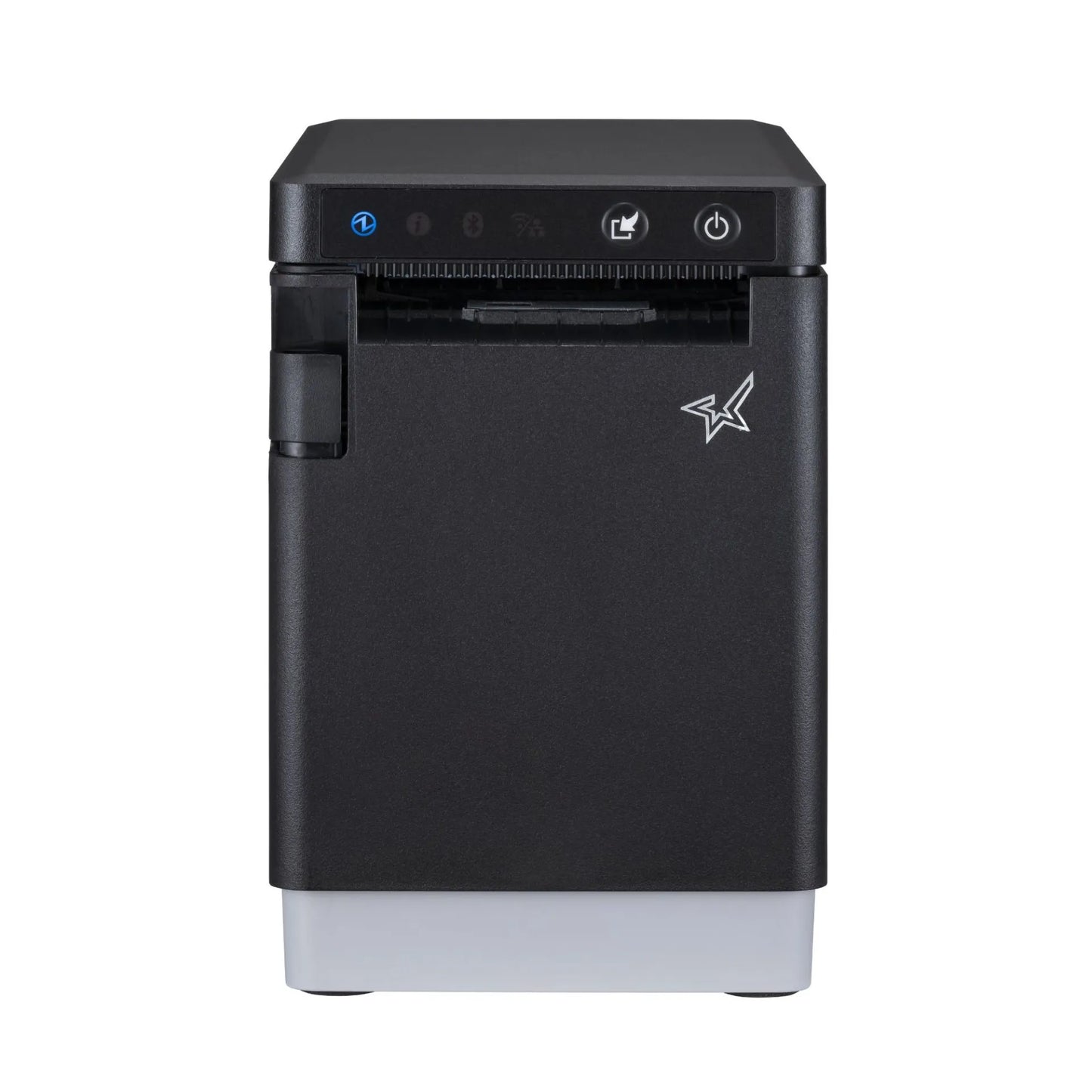 Star Micronics mC-Label2