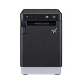 Imprimante Star Micronics mC-Label2 linerless, vue principale