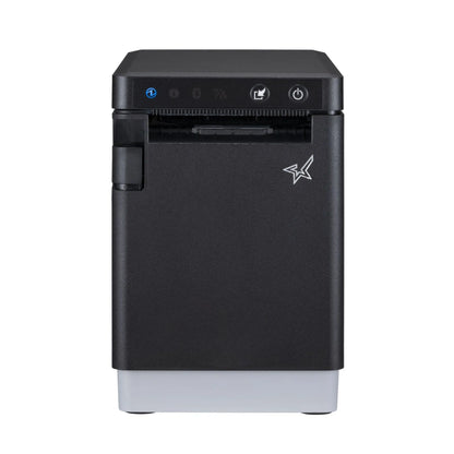 Star Micronics mC-Label2