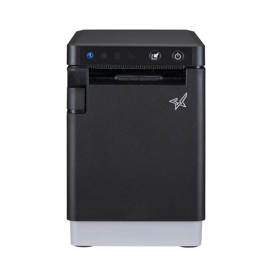 Star Micronics mC-Label2