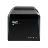 Imprimante de tickets Star Micronics TSP143IV SK linerless 40/58/80 mm, vue principale