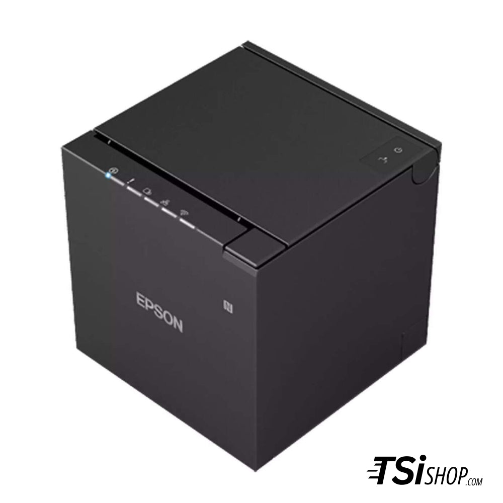 Imprimante Popina iPad Android Bluetooth