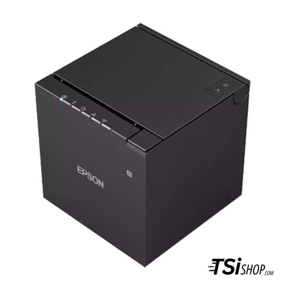 Imprimante Popina iPad Android Bluetooth