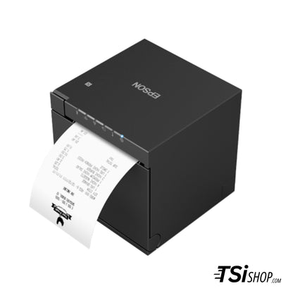 Imprimante Popina iPad Android Bluetooth