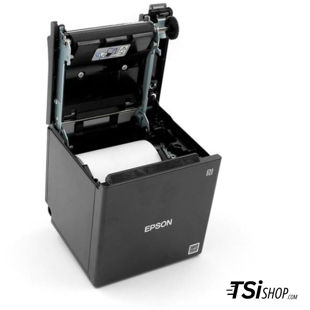 Imprimante Popina iPad Android Bluetooth