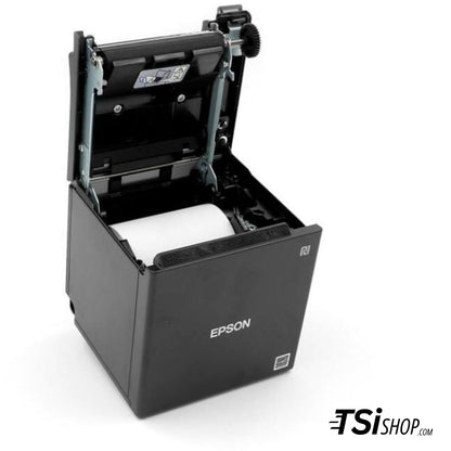 Imprimante Popina iPad Android Bluetooth